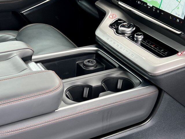 2025 Ford Expedition Max Active Springfield VA