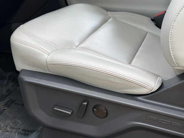 2025 Ford Expedition Max Active Springfield VA