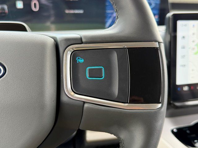 2025 Ford Expedition Max Active Springfield VA