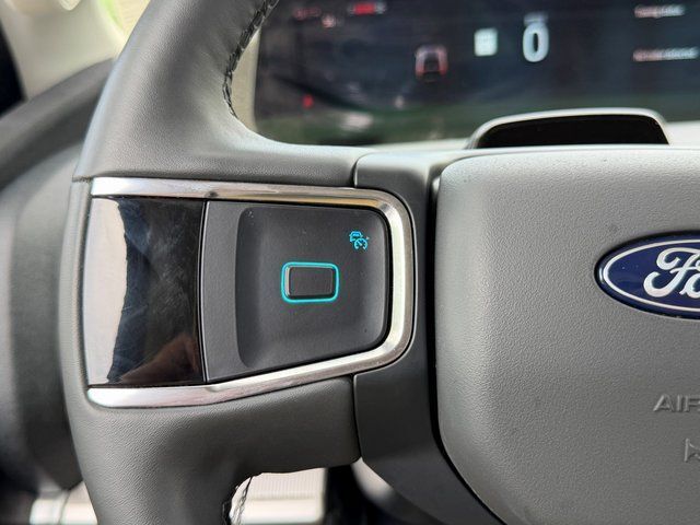 2025 Ford Expedition Max Active Springfield VA