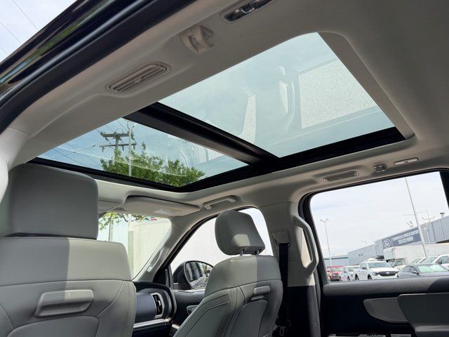 2025 Ford Expedition Max Active Springfield VA