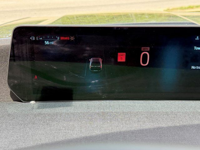 2025 Ford Expedition Max Active Springfield VA