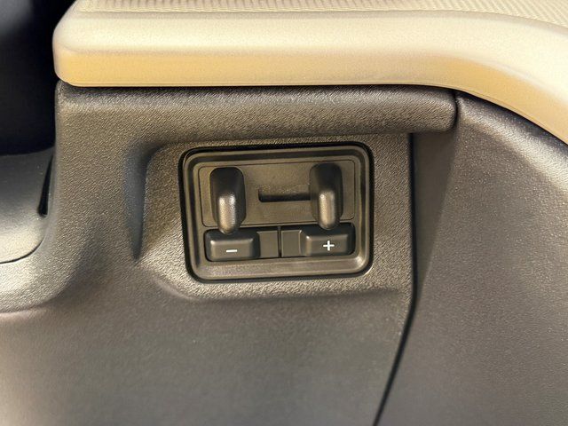 2025 Ford Expedition Max Active Springfield VA