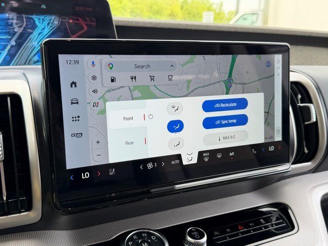 2025 Ford Expedition Max Active Springfield VA