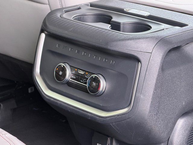 2025 Ford Expedition Max Active Springfield VA