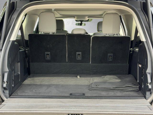 2025 Ford Expedition Max Active Springfield VA