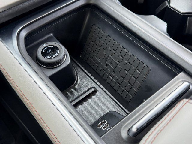 2025 Ford Expedition Max Active Springfield VA