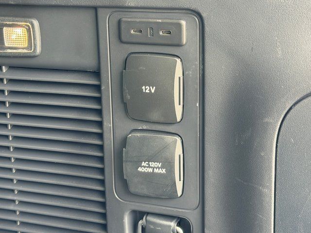 2025 Ford Expedition Max Active Springfield VA