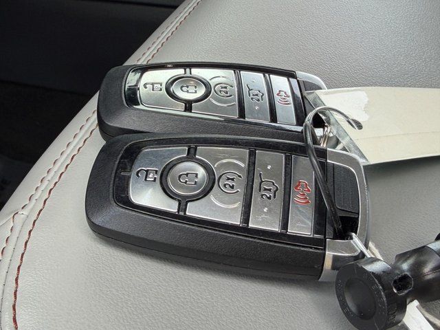 2025 Ford Expedition Max Active Springfield VA