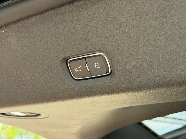 2025 Ford Expedition Max Active Springfield VA