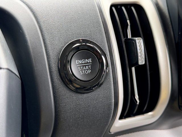 2025 Ford Expedition Max Active Springfield VA