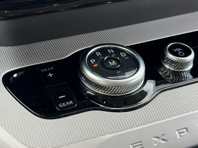 2025 Ford Expedition Max Active Springfield VA