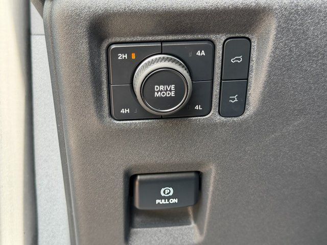 2025 Ford Expedition Max Active Springfield VA