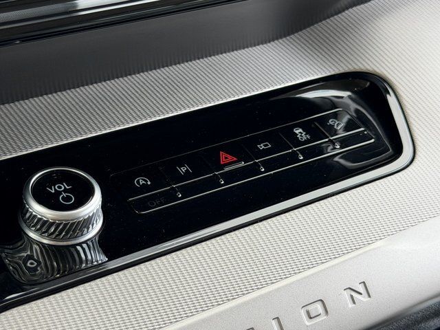 2025 Ford Expedition Max Active Springfield VA