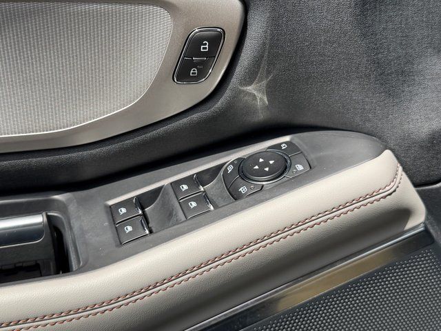 2025 Ford Expedition Max Active Springfield VA