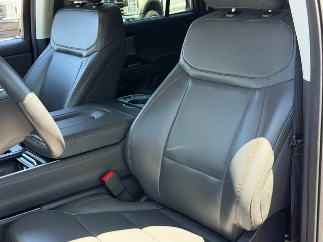 2025 Ford Expedition Max Active Springfield VA