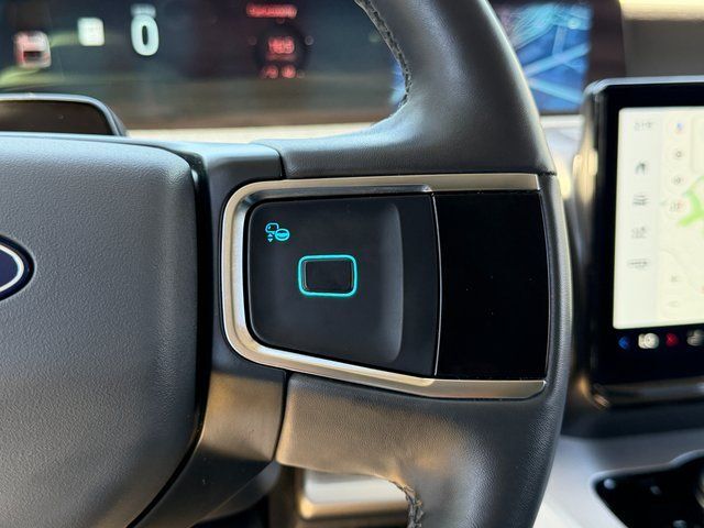 2025 Ford Expedition Max Active Springfield VA