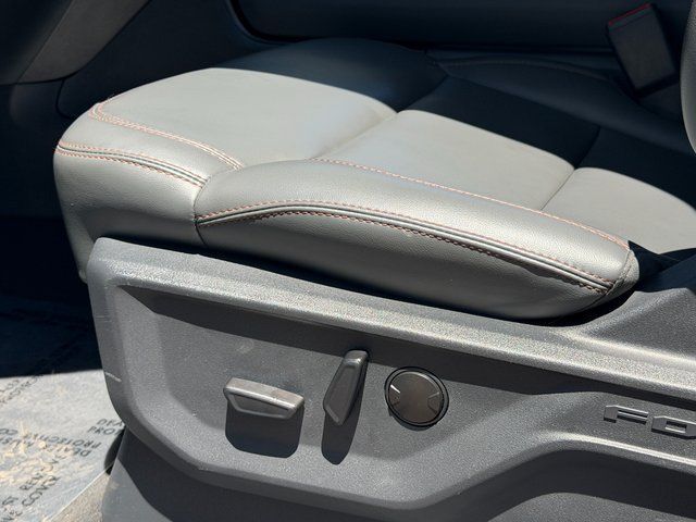 2025 Ford Expedition Max Active Springfield VA