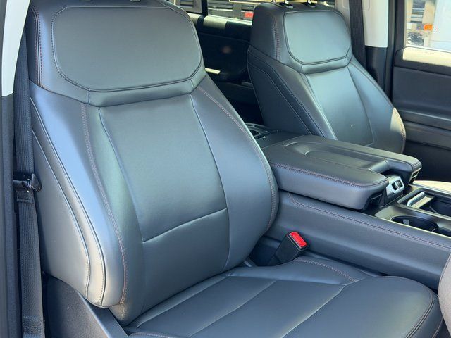 2025 Ford Expedition Max Active Springfield VA