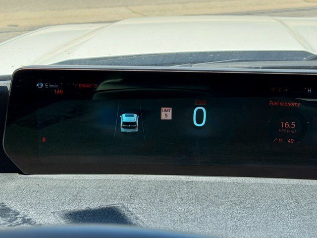 2025 Ford Expedition Max Active Springfield VA