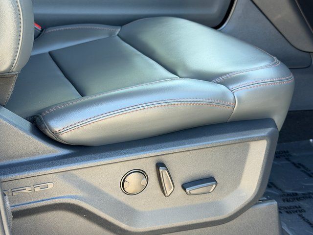 2025 Ford Expedition Max Active Springfield VA