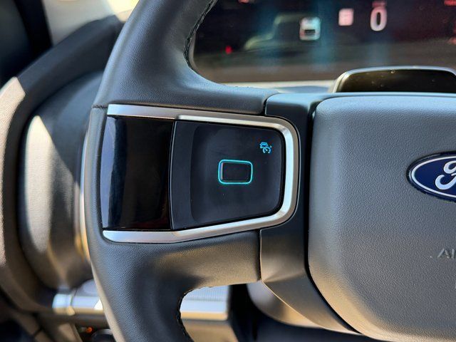 2025 Ford Expedition Max Active Springfield VA