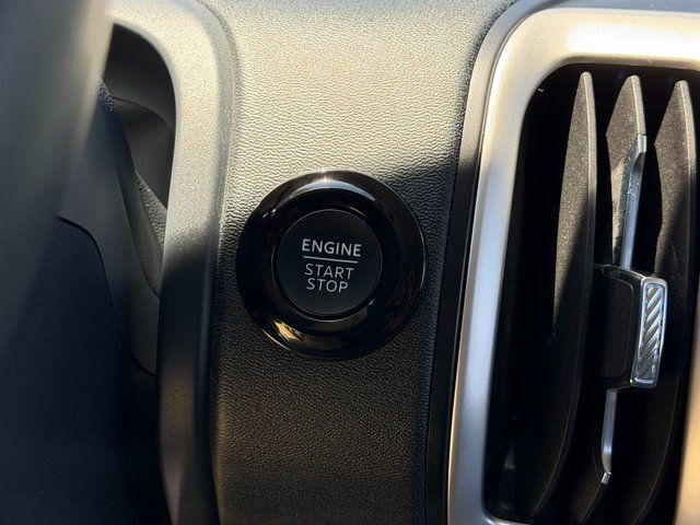 2025 Ford Expedition Max Active Springfield VA