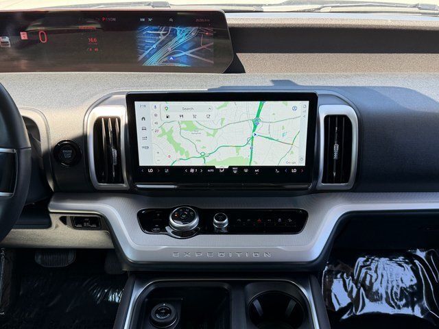 2025 Ford Expedition Max Active Springfield VA