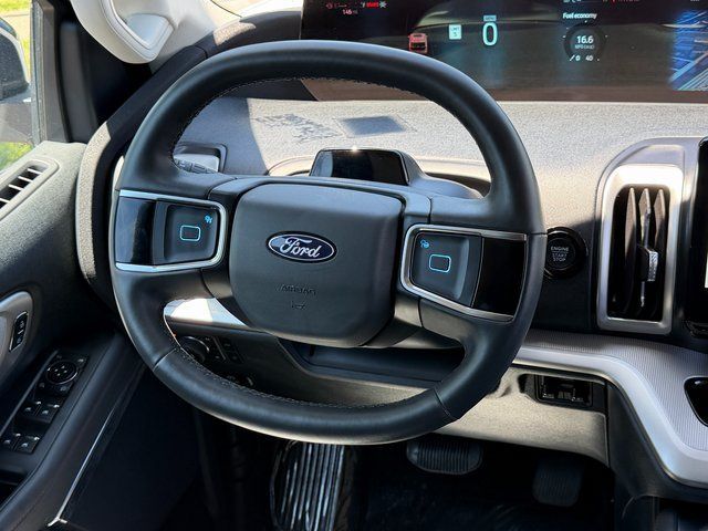 2025 Ford Expedition Max Active Springfield VA