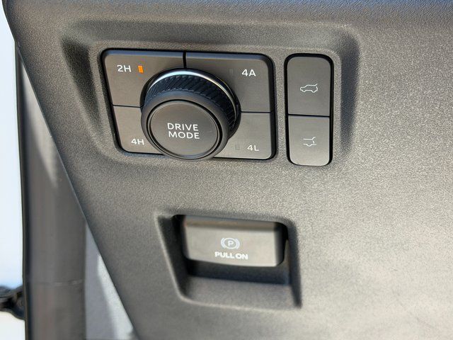 2025 Ford Expedition Max Active Springfield VA