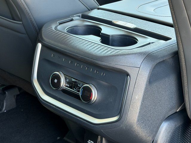 2025 Ford Expedition Max Active Springfield VA