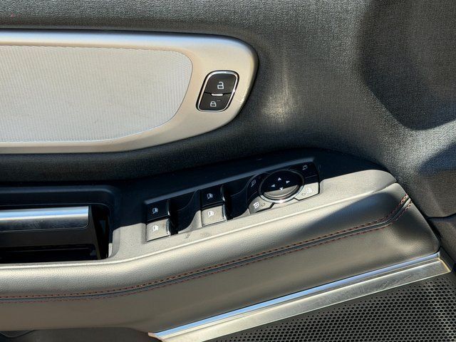 2025 Ford Expedition Max Active Springfield VA