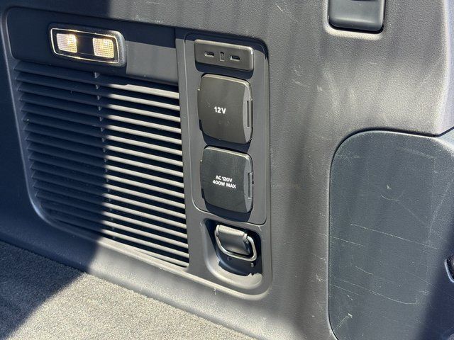 2025 Ford Expedition Max Active Springfield VA