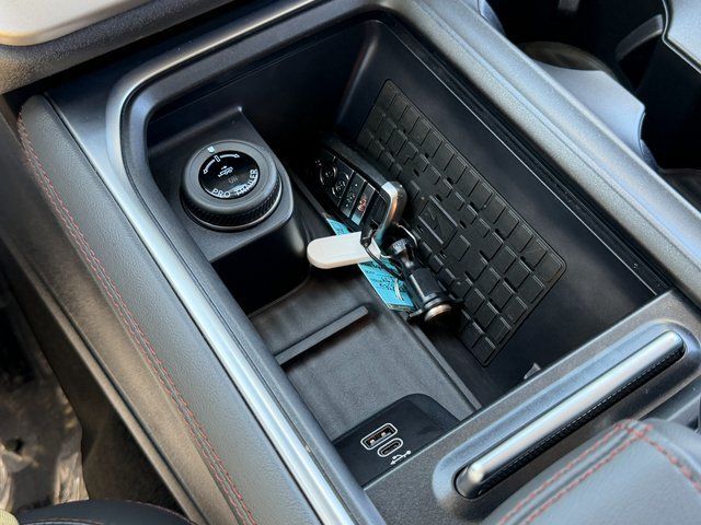 2025 Ford Expedition Max Active Springfield VA