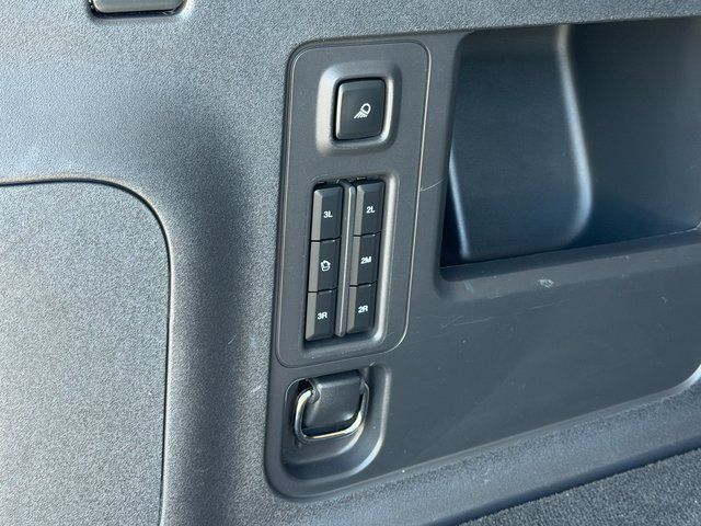 2025 Ford Expedition Max Active Springfield VA