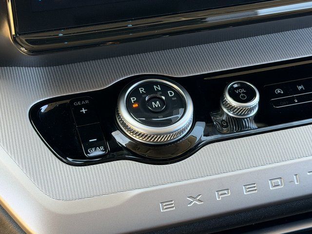 2025 Ford Expedition Max Active Springfield VA