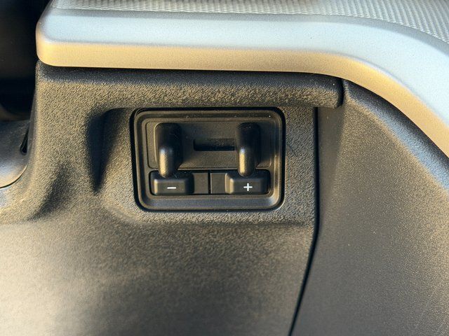2025 Ford Expedition Max Active Springfield VA