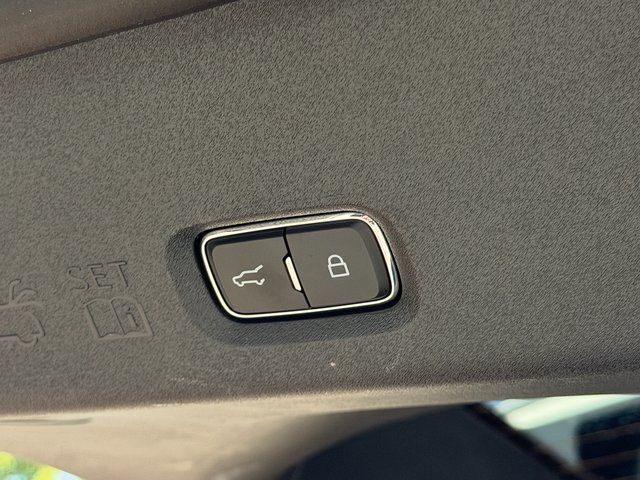 2025 Ford Expedition Max Active Springfield VA