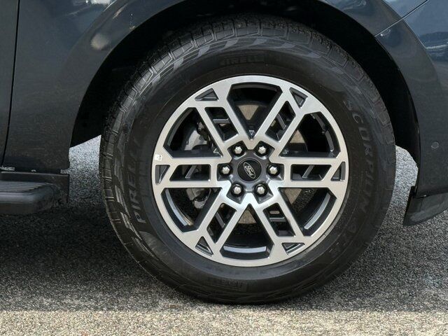 2025 Ford Expedition Max Active Springfield VA