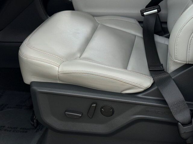 2025 Ford Expedition Max Active Springfield VA