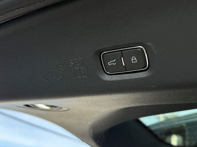 2025 Ford Expedition Max Active Springfield VA