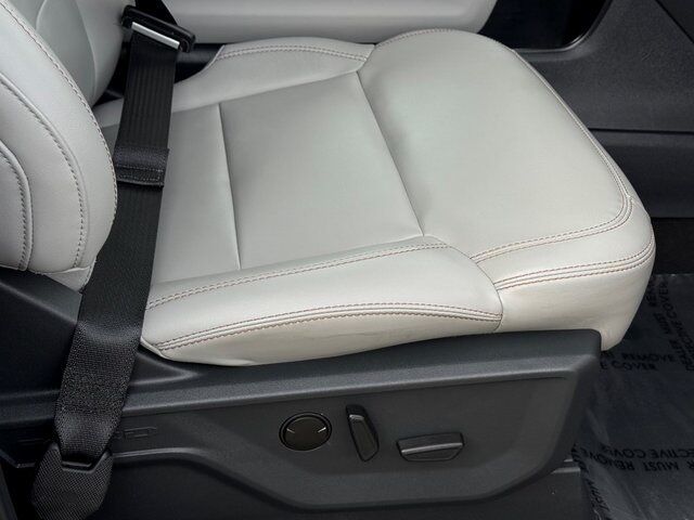 2025 Ford Expedition Max Active Springfield VA