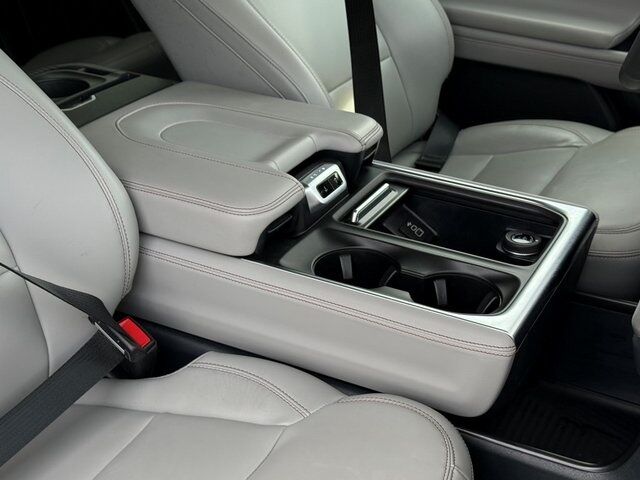 2025 Ford Expedition Max Active Springfield VA