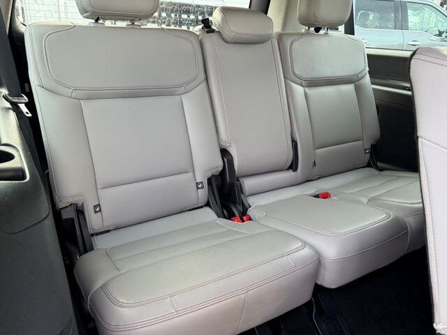 2025 Ford Expedition Max Active Springfield VA