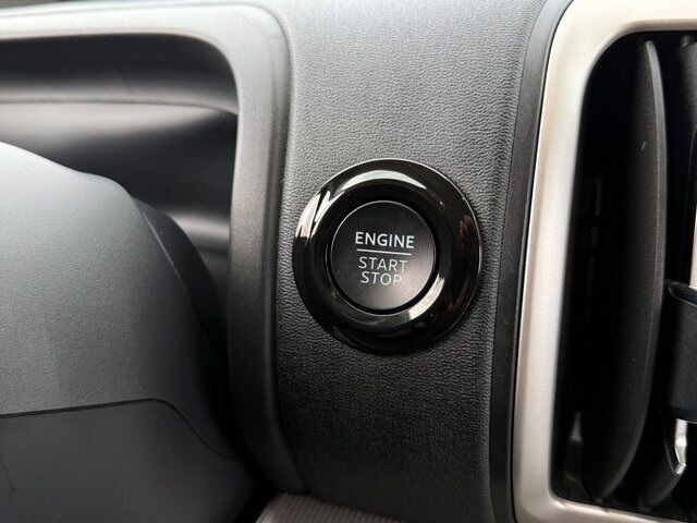 2025 Ford Expedition Max Active Springfield VA