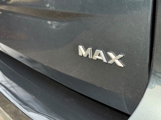 2025 Ford Expedition Max Active Springfield VA