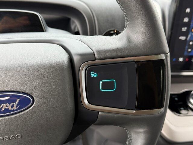 2025 Ford Expedition Max Active Springfield VA