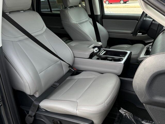 2025 Ford Expedition Max Active Springfield VA
