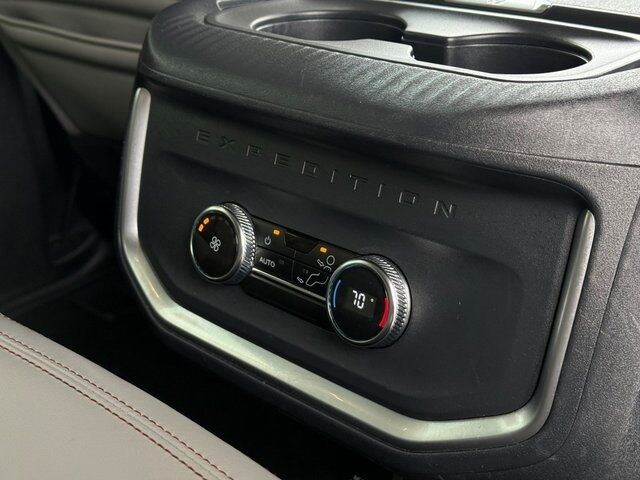 2025 Ford Expedition Max Active Springfield VA