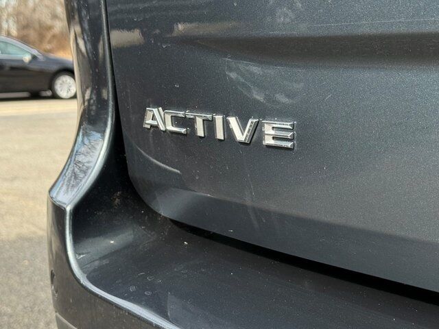 2025 Ford Expedition Max Active Springfield VA